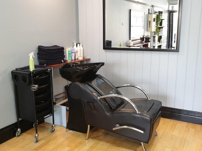 8 Steere Street, Bridgetown WA 6255