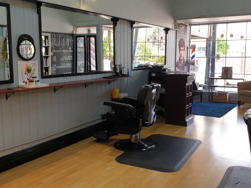 8 Steere Street, Bridgetown WA 6255