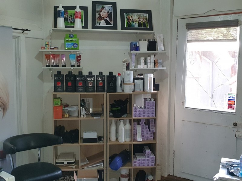 8 Steere Street, Bridgetown WA 6255