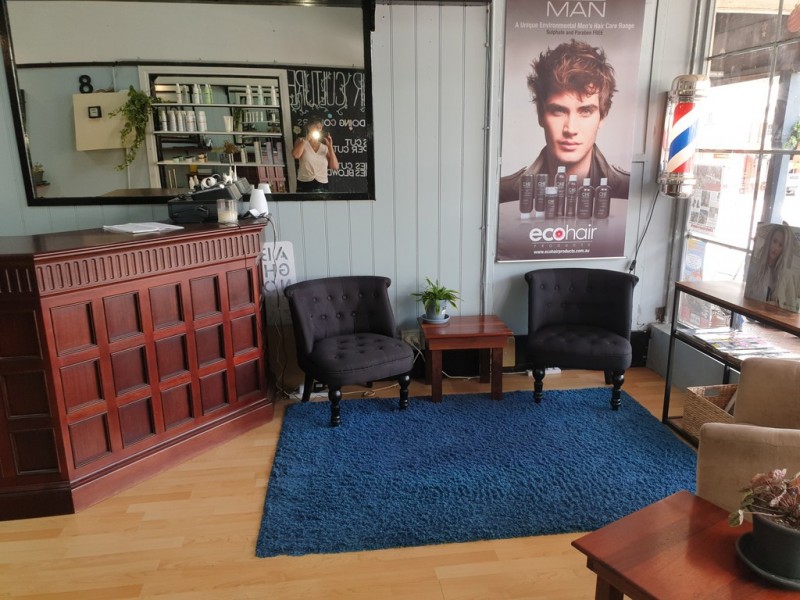 8 Steere Street, Bridgetown WA 6255