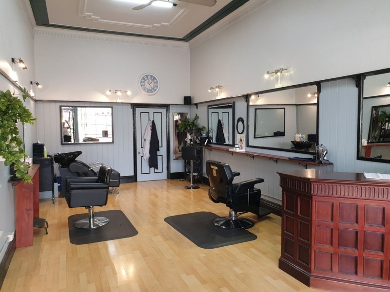 8 Steere Street, Bridgetown WA 6255