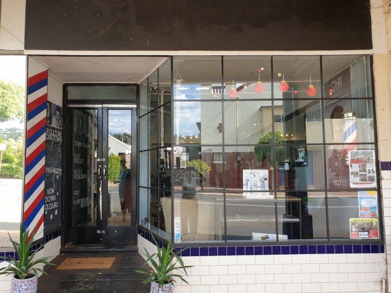 8 Steere Street, Bridgetown WA 6255