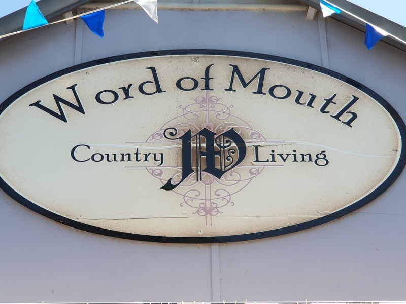 68 Warren Rd, Nannup WA 6275