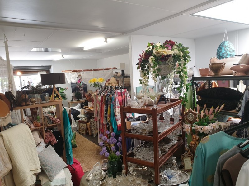 68 Warren Rd, Nannup WA 6275