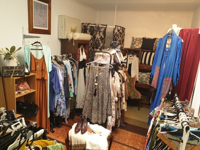 68 Warren Rd, Nannup WA 6275