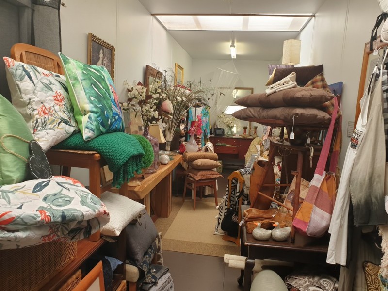 68 Warren Rd, Nannup WA 6275