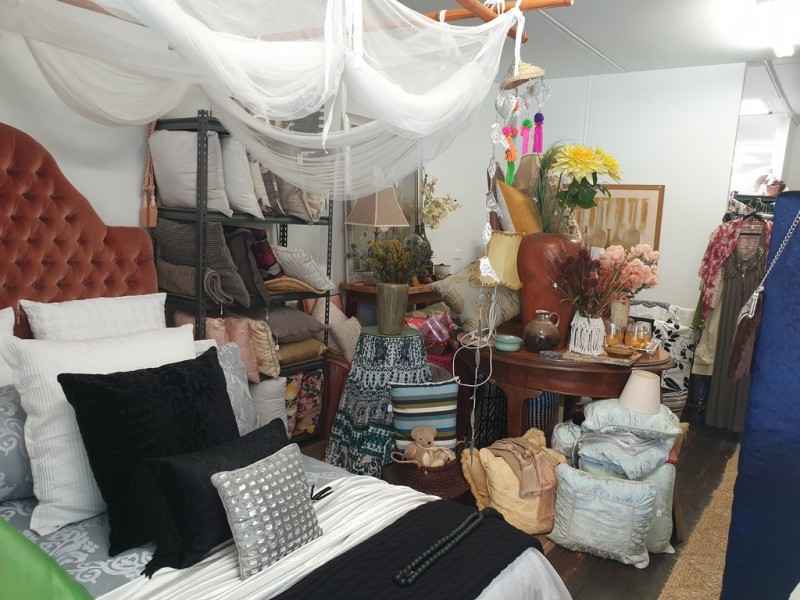 68 Warren Rd, Nannup WA 6275