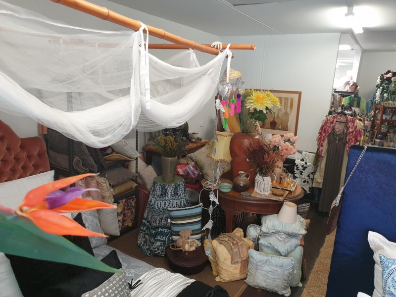 68 Warren Rd, Nannup WA 6275