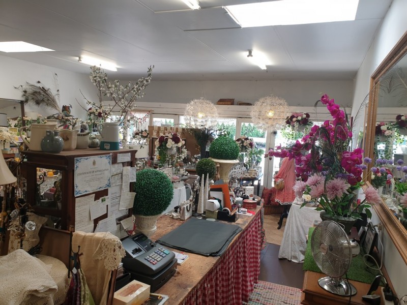 68 Warren Rd, Nannup WA 6275