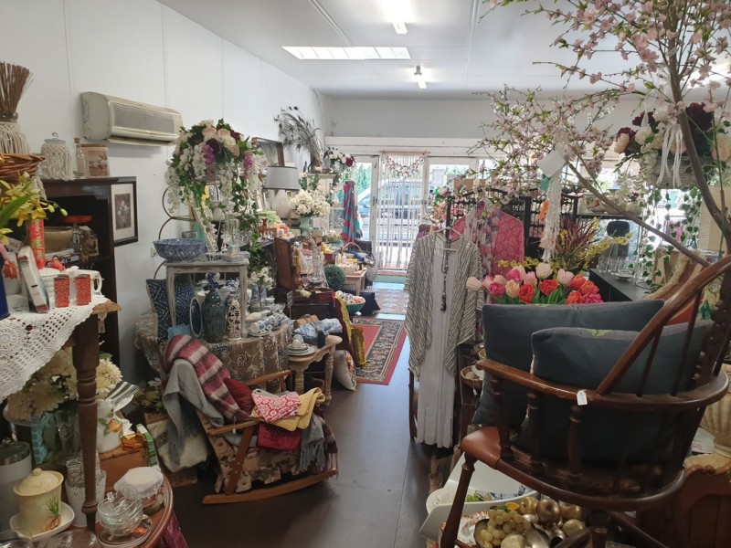 68 Warren Rd, Nannup WA 6275