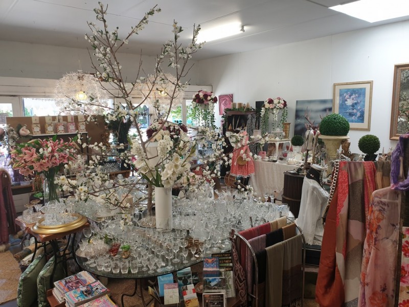 68 Warren Rd, Nannup WA 6275