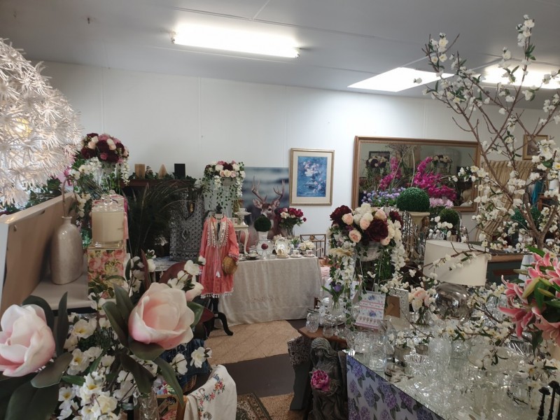 68 Warren Rd, Nannup WA 6275