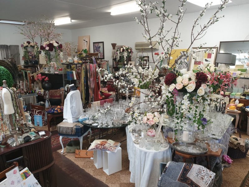 68 Warren Rd, Nannup WA 6275