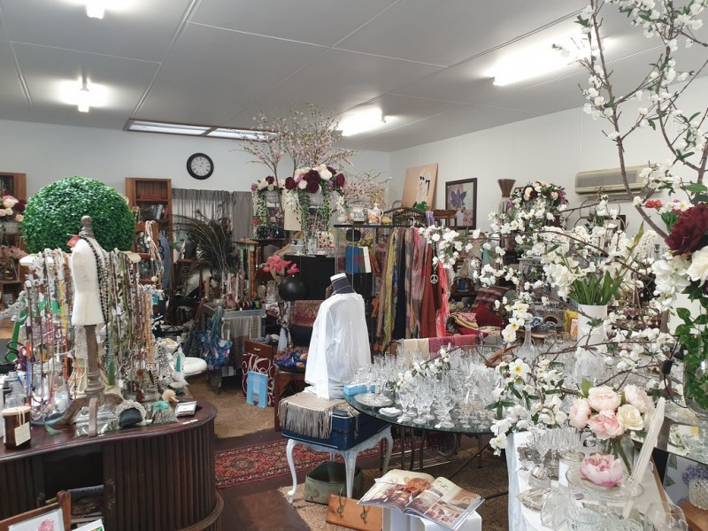 68 Warren Rd, Nannup WA 6275