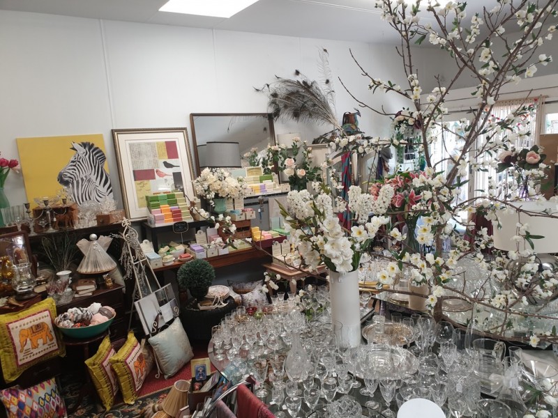 68 Warren Rd, Nannup WA 6275