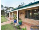 26 Maslin Street, Bridgetown WA 6255