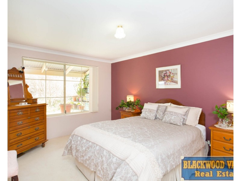 26 Maslin Street, Bridgetown WA 6255