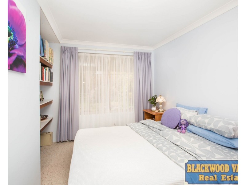 26 Maslin Street, Bridgetown WA 6255