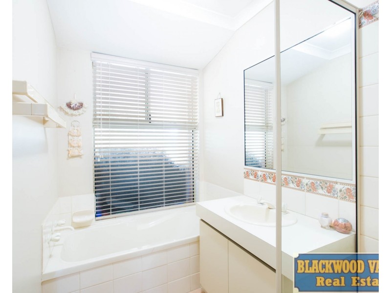 26 Maslin Street, Bridgetown WA 6255