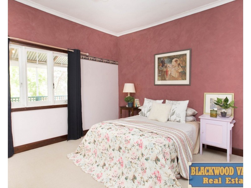 4 Coverley Road, Bridgetown WA 6255