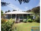 4 Coverley Road, Bridgetown WA 6255