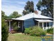 4 Coverley Road, Bridgetown WA 6255