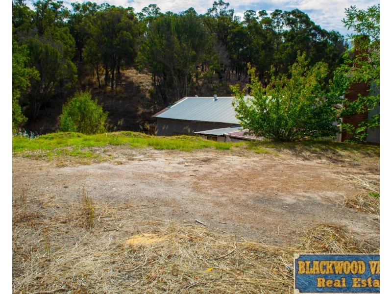 99 Hampton Street, Bridgetown WA 6255