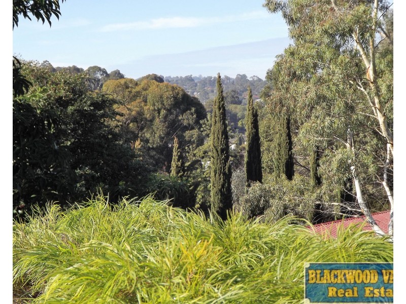 9 Apex Grove, Bridgetown WA 6255