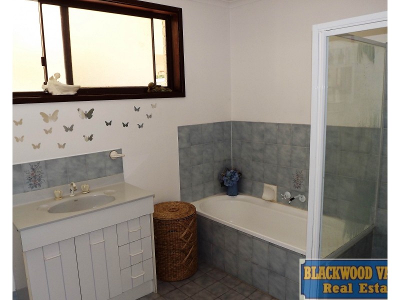 9 Apex Grove, Bridgetown WA 6255