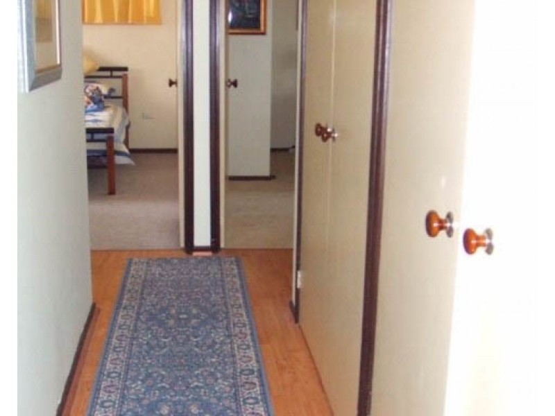 9 Apex Grove, Bridgetown WA 6255