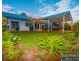 12 Robinia Way, Bridgetown WA 6255