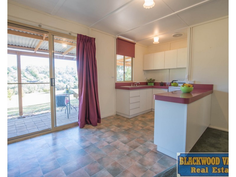 36b Forrest Street, Bridgetown WA 6255