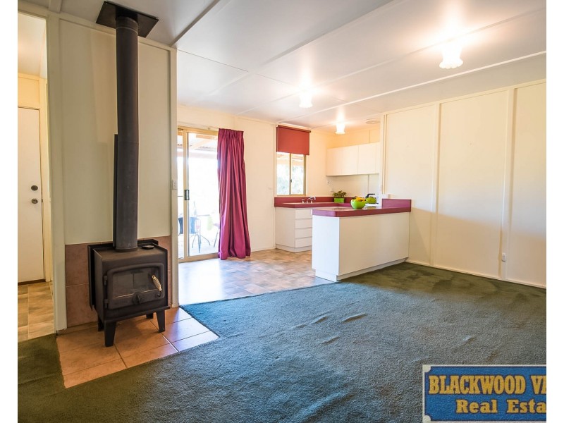 36b Forrest Street, Bridgetown WA 6255