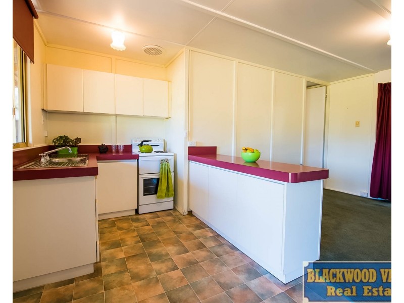 36b Forrest Street, Bridgetown WA 6255