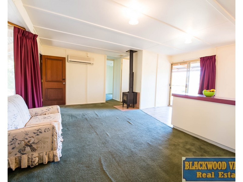 36b Forrest Street, Bridgetown WA 6255