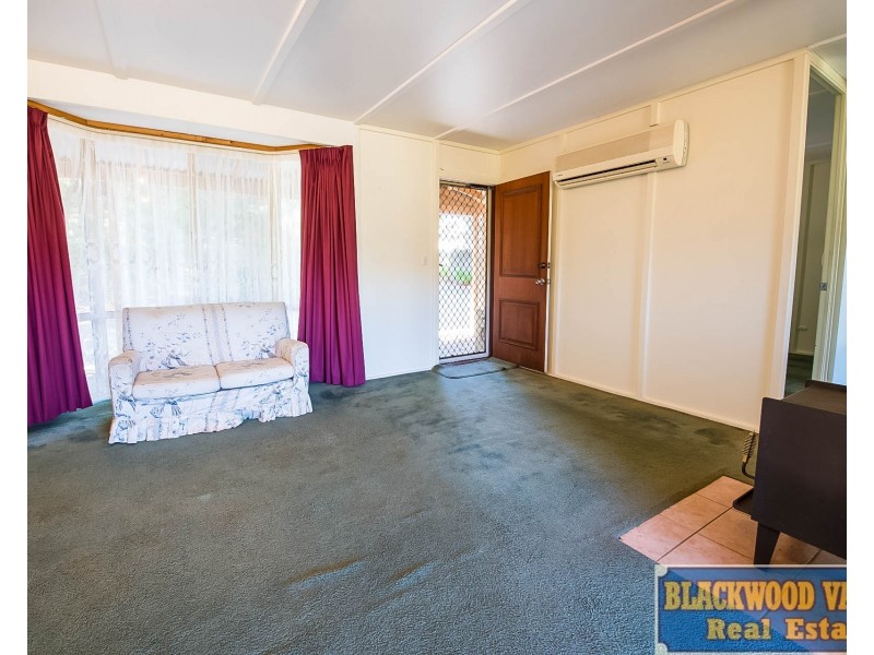 36b Forrest Street, Bridgetown WA 6255