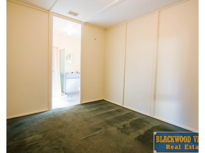 36b Forrest Street, Bridgetown WA 6255