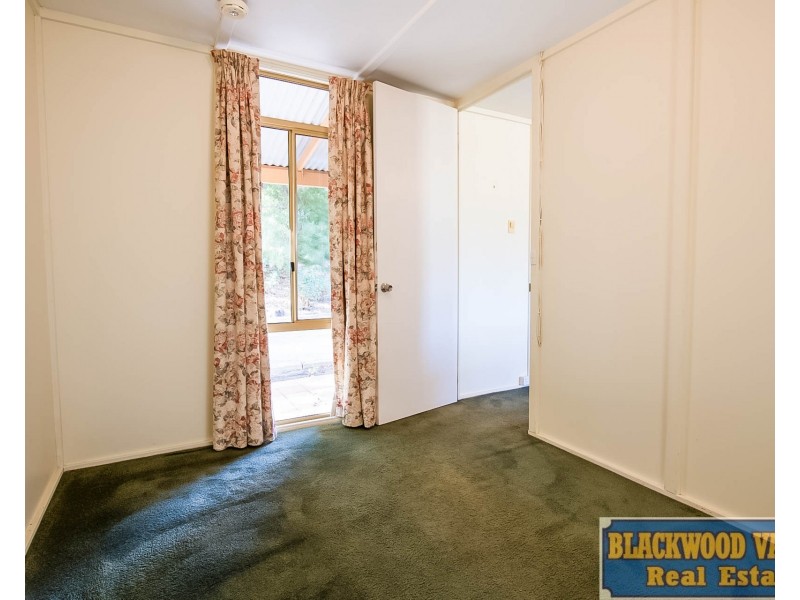 36b Forrest Street, Bridgetown WA 6255