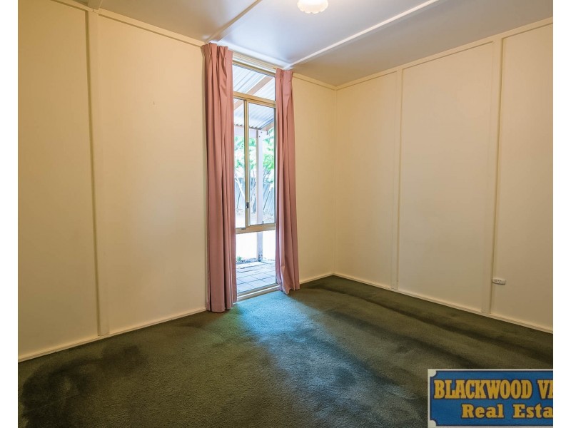 36b Forrest Street, Bridgetown WA 6255