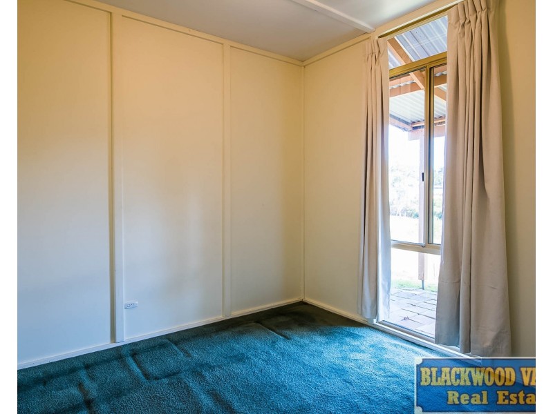 36b Forrest Street, Bridgetown WA 6255