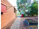 36b Forrest Street, Bridgetown WA 6255
