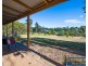 36b Forrest Street, Bridgetown WA 6255