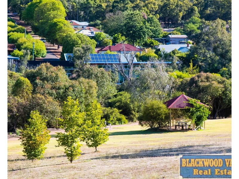 36b Forrest Street, Bridgetown WA 6255