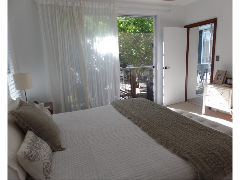 12 Ethel Street, Bridgetown WA 6255