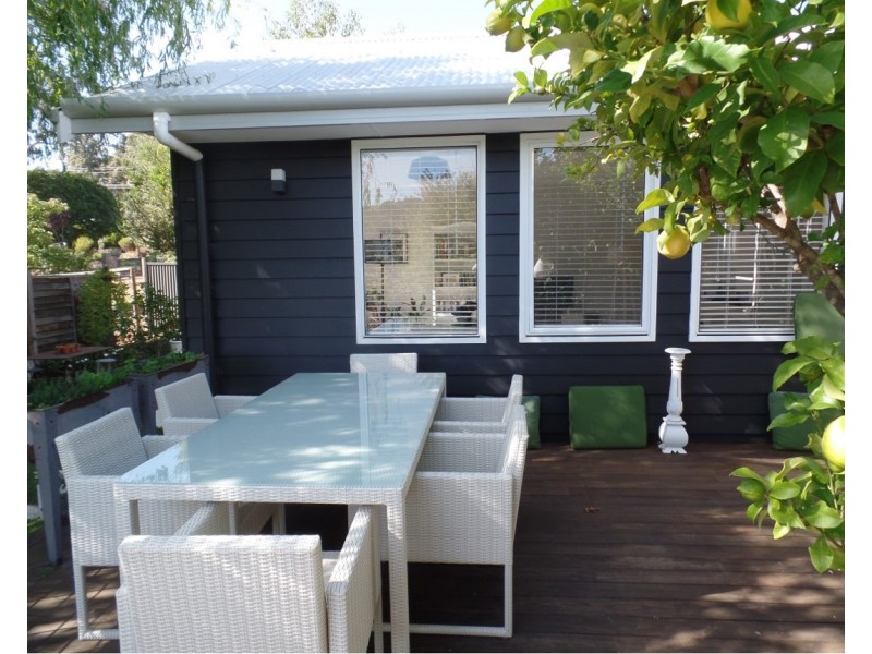 12 Ethel Street, Bridgetown WA 6255