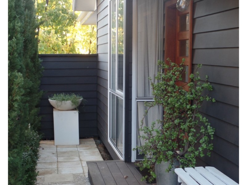 12 Ethel Street, Bridgetown WA 6255