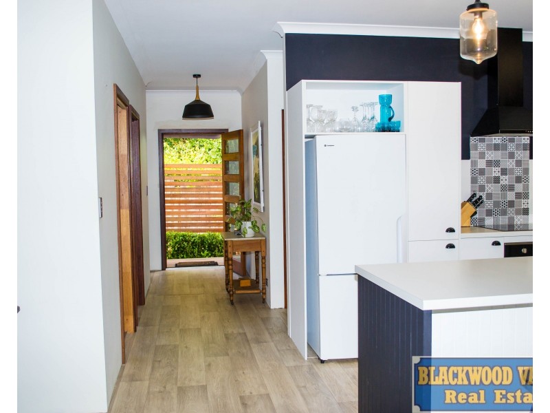 12 Ethel Street, Bridgetown WA 6255