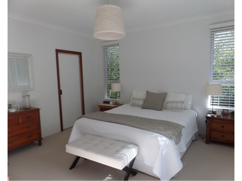 12 Ethel Street, Bridgetown WA 6255