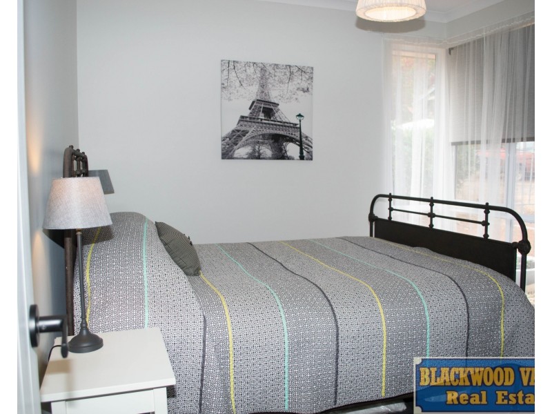 12 Ethel Street, Bridgetown WA 6255