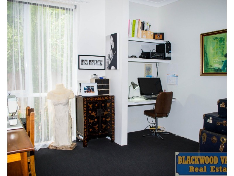 12 Ethel Street, Bridgetown WA 6255